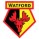 Watford