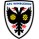 AFC Wimbledon