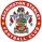 Accrington Stanley