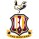 Bradford City