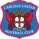Carlisle United