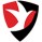 Cheltenham Town