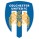 Colchester United