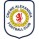 Crewe Alexandra