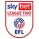 EFL League Two