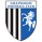 Gillingham
