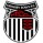 Grimsby Town