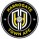 Harrogate Town