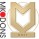 MK Dons