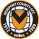 Newport County