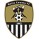 Notts County