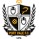 Port Vale