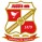 Swindon Town