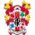 Tranmere Rovers