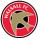 Walsall
