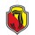 Jagiellonia Białystok