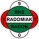 Radomiak Radom