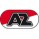 AZ