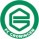 FC Groningen