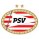 PSV