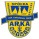 Arka Gdynia
