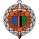 Chrobry Głogów