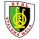 Stal Stalowa Wola