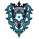 Avispa Fukuoka