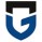 Gamba Osaka