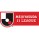 J1 League