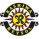Kashiwa Reysol