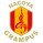 Nagoya Grampus