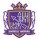 Sanfrecce Hiroshima