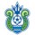 Shonan Bellmare