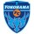 Yokohama FC