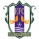 Ehime FC