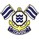 FC Imabari
