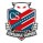 Hokkaido Consadole Sapporo