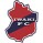 Iwaki FC