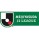 J2 League