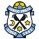 Jubilo Iwata
