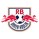 RB Omiya Ardija