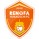 Renofa Yamaguchi FC
