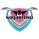 Sagan Tosu