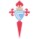 Celta Vigo