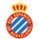 RCD Espanyol