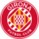 Girona FC