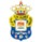 UD Las Palmas