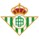 Real Betis