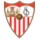 Sevilla FC